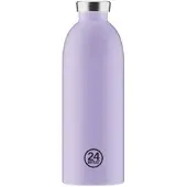24Bottles Clima Bottle Ercia 850ml