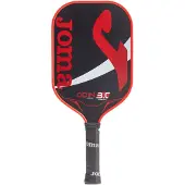 Joma Odin 3.0 Pickleball-schläger