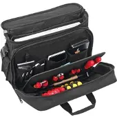 Elora Techniker-Notebookwerkzeugtasche, -1386-L