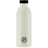 24Bottles Urban Bottle Cotton 500ml