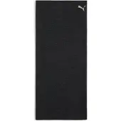 Puma Race Day Merino Schal