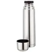 Riess 1292-145 Isolierflasche 1L
