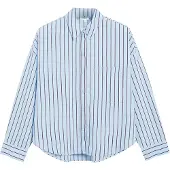 s.Oliver Red Label Bluse