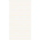 vidaXL Doppelrollo Marmorbeige 135x200cm Stoffbreite 130,9 cm Polyester