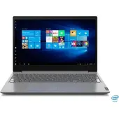Lenovo Notebook V15-IGL 82C30020GE