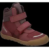 Viking Rowan Barefoot Warm WP 2V wine (41) 23