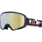 Roxy Missy Junior-skibrille