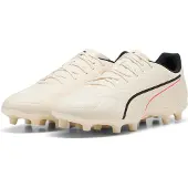 Puma King 20 Play Fg/ag Fußballschuhe
