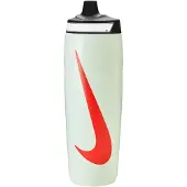 Nike Accessories Refuel Grip 24oz Flasche