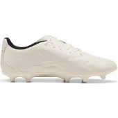 Puma King 20 Play Fg/ag Fußballschuhe