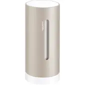 Netatmo Smart-Innenmodul