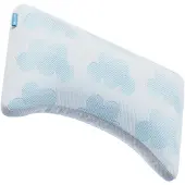 Cloudpillo Plus