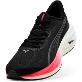 Puma Laufschuhe Electrify Nitro 5