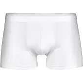 Calida Boxershorts "Evolution" Softbund, elastisch, ohne Eingriff