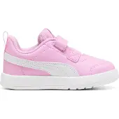 Puma Courtflex V3 V Sportschuhe