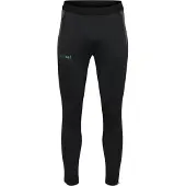 Hummel Blaze 26 Pro Training Trainingshose