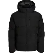 Jack & Jones Daunenjacken JJEBECKS PUFFER SN ( PACK F12 + P12) herren
