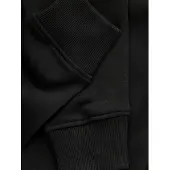 Jack & Jones Kapuzenpullover Boys