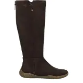Josef seibel Wynona 14 | Stiefel für Damen | Braun