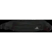 Adidas Bauchtasche