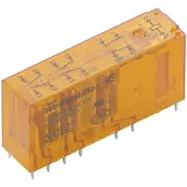 Weidmuller Miniatur-Industrierelais