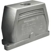 Weidmuller HDC 24B TOS 1M32G ATEX 3140010000 Steckergehäuse 1 St.