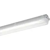 Schuch 161/12L42 AUS