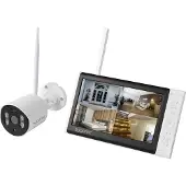 Sygonix SY-7187100
