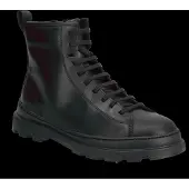 Camper Brutus+ Stiefeletten