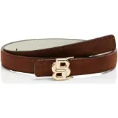 HUGO BOSS BOSS B_Icon-G_Sr20_sdp 10212352 01