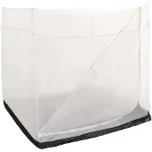 Syfax Universal-Innenzelt Grau 200x220x175 cm