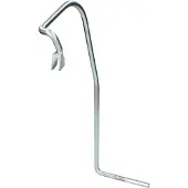 Ks Tools 150.2779 Werkzeug Chrom-Vanadium-Stahl