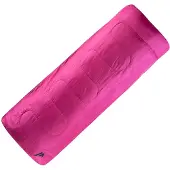 Martes Essential Schlafsack Derg II