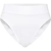 Calida Slip "Slip Elastic High Waist 1er Pack"