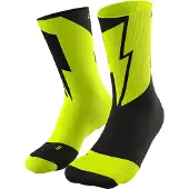 Dynafit No Pain No Gain Socken