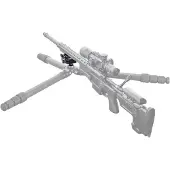 Leofoto Kugelkopf MA-30L Rapid-Lock