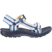 Martes Essential Kindersandalen NEMIS JRB,