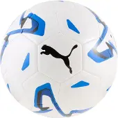 Puma Stellar Club Fußball