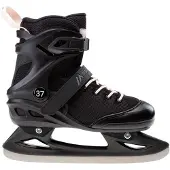 Martes Essential Amaretto Ii Eisschuhe Für Damen