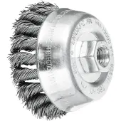 PFERD 43306031, 380 g, 93 mm, 108 mm, 66 mm, 380 g, 1 Stück(e)