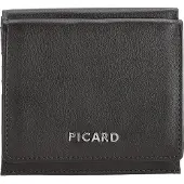 PICARD Bingo - Geldbörse 8cc 10.5 cm (cafe)