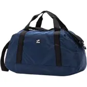 Joma Indoor 35l Duffelbag