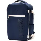 Joma Mimetic Rucksack