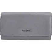 PICARD Bingo - Geldbörse 9cc 18 cm (granite)