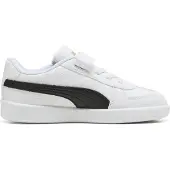 Puma Kinderschuhe Club LT SL AC+ PS kind