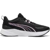 Puma Agile Lite Tr Sportschuhe