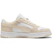 Puma Sneaker Rebound Slam SD Low-Sneaker