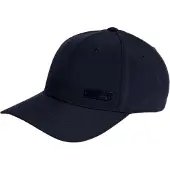 Adidas Caps Bballcap LT, II3557