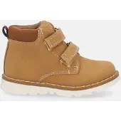 Chicco Kinderstiefel FABEL kind