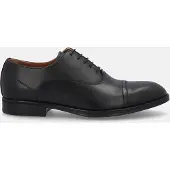 Nero Giardini Nero-Schuhe Giardini Nero 100Nero Giardini